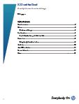 PDF screen shot